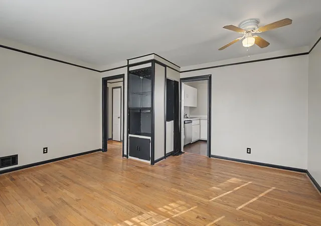 Photo 3 of Condo for sale at 3317 Long Blvd #D5, Nashville, TN 37203 | MLS# 3287560 | Listing updated on 2026-08-14
