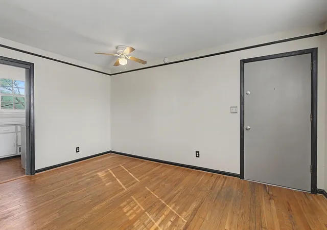 Photo 4 of Condo for sale at 3317 Long Blvd #D5, Nashville, TN 37203 | MLS# 3287560 | Listing updated on 2026-08-14
