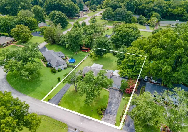 Photo 62 of Single family home for sale at 104 Hemingway Dr, Columbia, TN 38401 | MLS# 3272362 | Listing updated on 2026-08-20