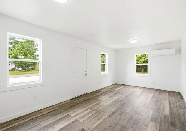 5th image of 305 S Polk St, Tullahoma, TN 37388 | MLS# 3276593