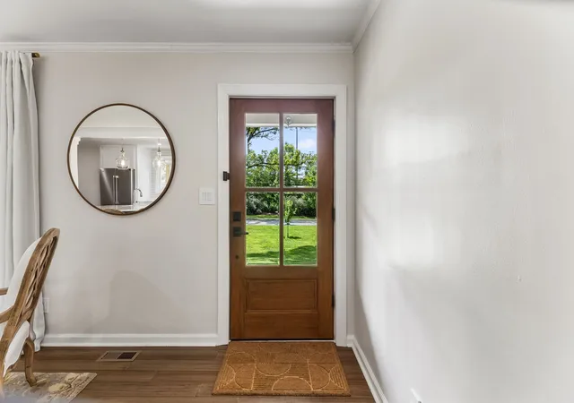 Photo 3 of Single family home for sale at 310 S Wilson Blvd, Nashville, TN 37205 | MLS# 3301846 | Listing updated on 2026-09-17