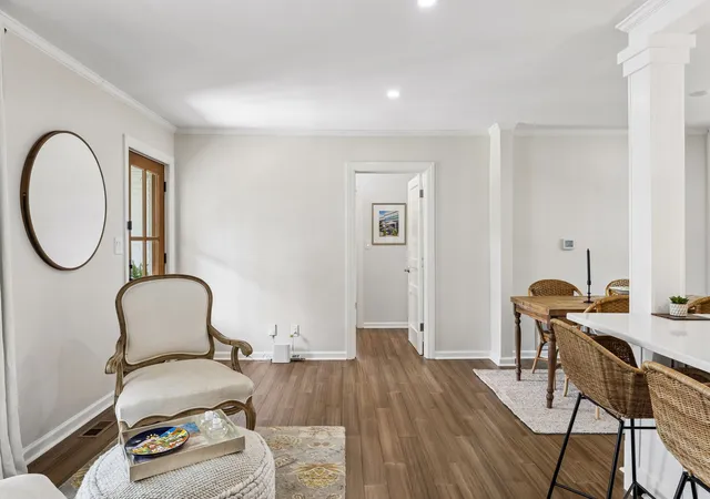 Photo 4 of Single family home for sale at 310 S Wilson Blvd, Nashville, TN 37205 | MLS# 3301846 | Listing updated on 2026-09-17