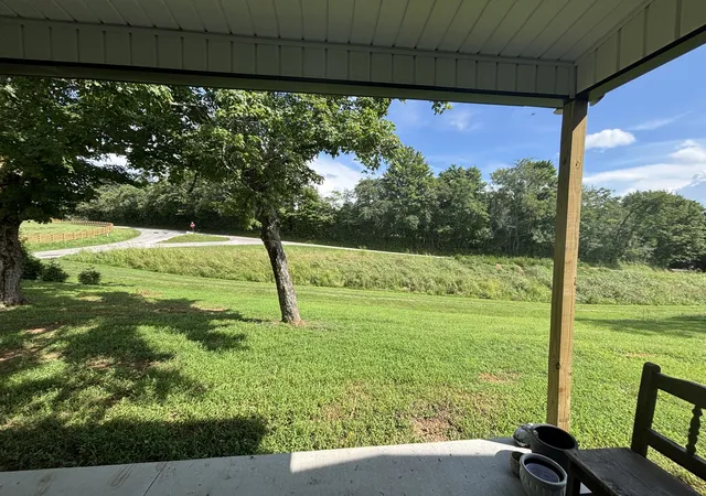 39th image of 147 Black Ridge Rd, Lynnville, TN 38472 | MLS# 3272675