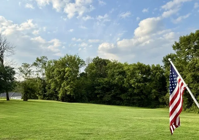 Photo 3 of Single family home for sale at 1503 Gravel Hl Rd, Columbia, TN 38401 | MLS# 3272372 | Listing updated on 2026-09-05