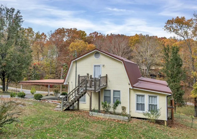 Homes for sale in Stewart, TN | 85 Lakeview Ln, Stewart, TN 37175 | MLS# 3272378