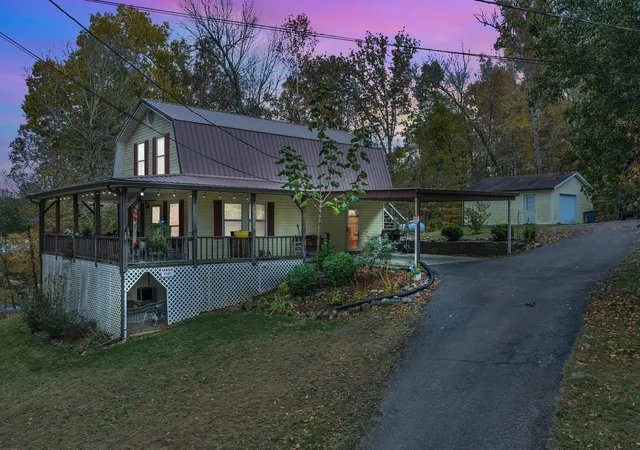 Photo 3 of Single family home for sale at 85 Lakeview Ln, Stewart, TN 37175 | MLS# 3272378 | Listing updated on 2026-10-21