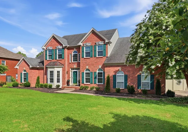 1st image of 2010 Brunswick Dr, Lebanon, TN 37087 | MLS# 3297973