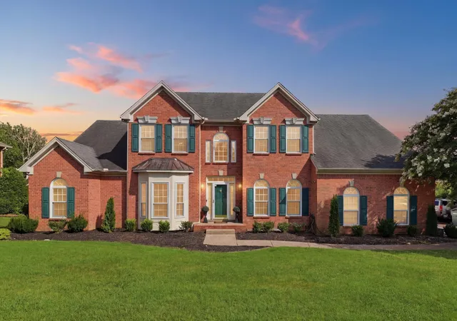 2nd image of 2010 Brunswick Dr, Lebanon, TN 37087 | MLS# 3297973