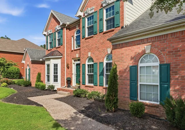 3rd image of 2010 Brunswick Dr, Lebanon, TN 37087 | MLS# 3297973