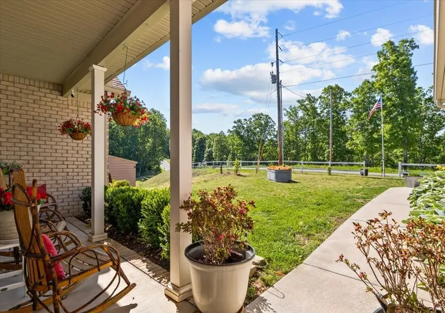 Homes for sale in Waverly, TN | 2440 Richland Harbor Rd, Waverly, TN 37185 | MLS# 3272376