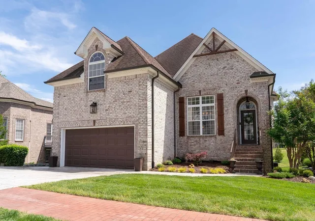 1st image of 1111 Isaac Franklin Dr, Gallatin, TN 37066 | MLS# 3272390