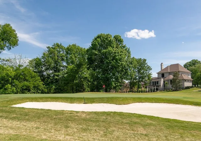 37th image of 1111 Isaac Franklin Dr, Gallatin, TN 37066 | MLS# 3272390