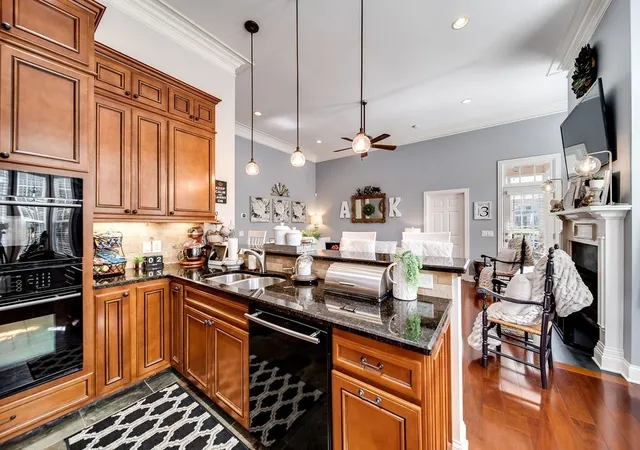 5th image of 1111 Isaac Franklin Dr, Gallatin, TN 37066 | MLS# 3272390