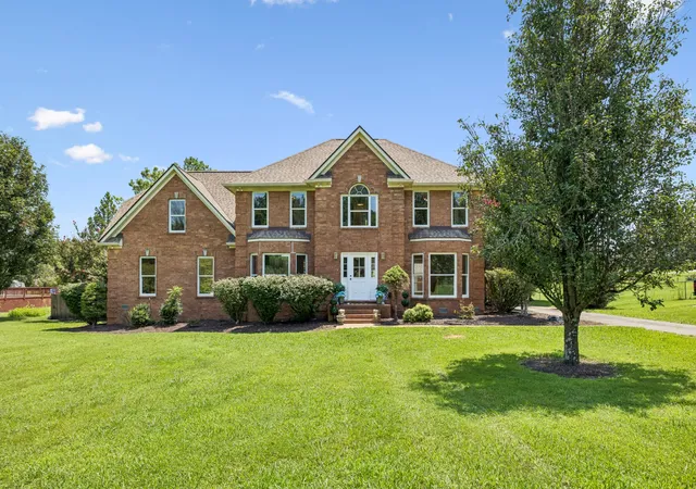 2nd image of 421 Blair Ln, Lebanon, TN 37087 | MLS# 3298114