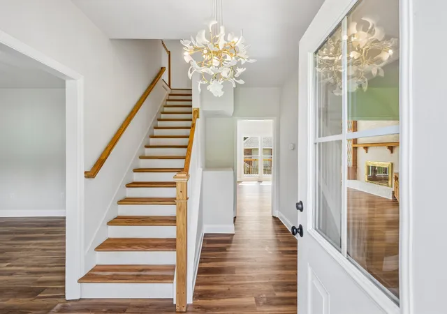3rd image of 421 Blair Ln, Lebanon, TN 37087 | MLS# 3298114