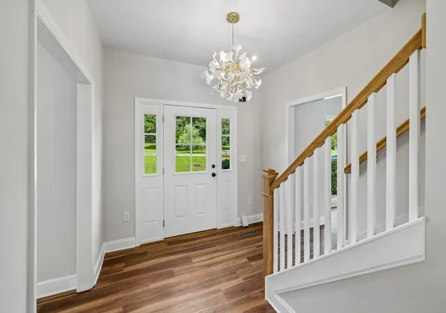 4th image of 421 Blair Ln, Lebanon, TN 37087 | MLS# 3298114