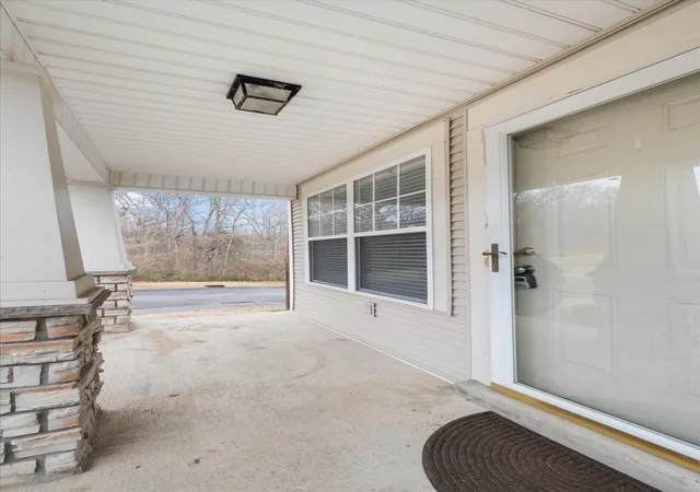 Photo 2 of Townhouse for sale at 1758 Lincoya Bay Dr, Nashville, TN 37214 | MLS# 3272397 | Listing updated on 2026-07-13