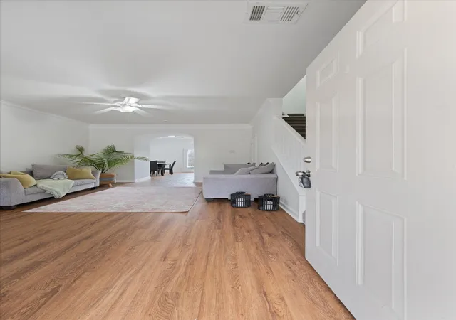 Photo 3 of Townhouse for sale at 1758 Lincoya Bay Dr, Nashville, TN 37214 | MLS# 3272397 | Listing updated on 2026-07-13