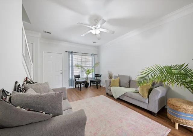 Photo 3 of Townhouse for sale at 1758 Lincoya Bay Dr, Nashville, TN 37214 | MLS# 3272397 | Listing updated on 2026-07-13