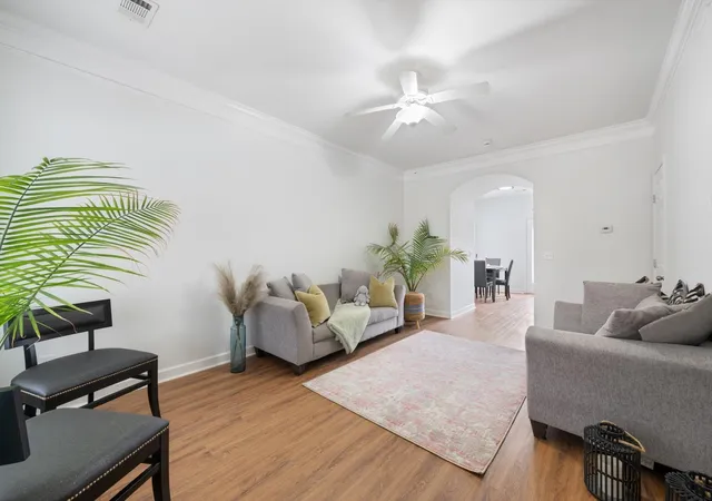 Photo 4 of Townhouse for sale at 1758 Lincoya Bay Dr, Nashville, TN 37214 | MLS# 3272397 | Listing updated on 2026-07-13