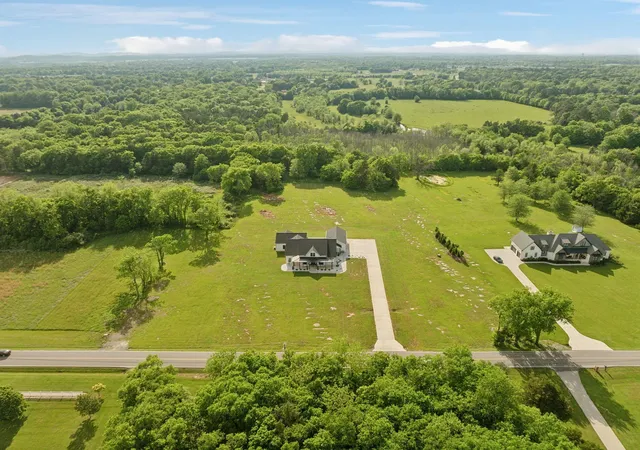 Photo 2 of Single family home for sale at 2648 Wilson Overall Rd, Murfreesboro, TN 37127 | MLS# 3272394 | Listing updated on 2026-10-16