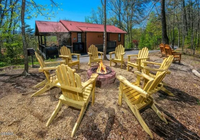 1st image of 623 Iron Mountain Road, Pigeon Forge, TN 37863 | MLS# 3298243