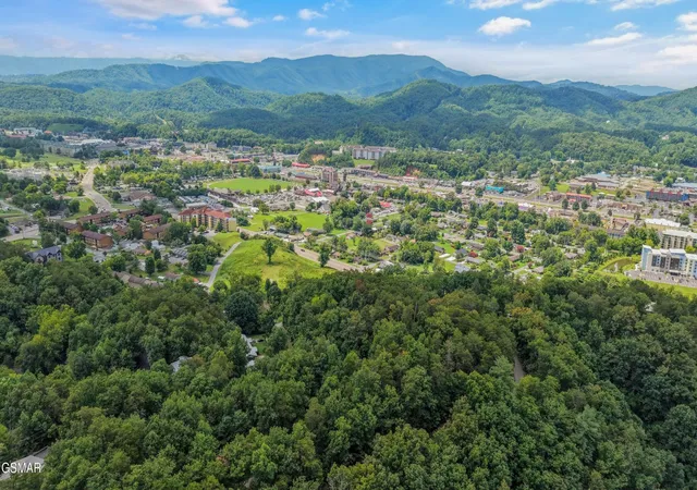 49th image of 623 Iron Mountain Road, Pigeon Forge, TN 37863 | MLS# 3298243
