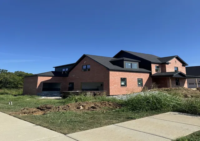 2nd image of 1215 Ben Forkum Dr, Lebanon, TN 37087 | MLS# 3272406