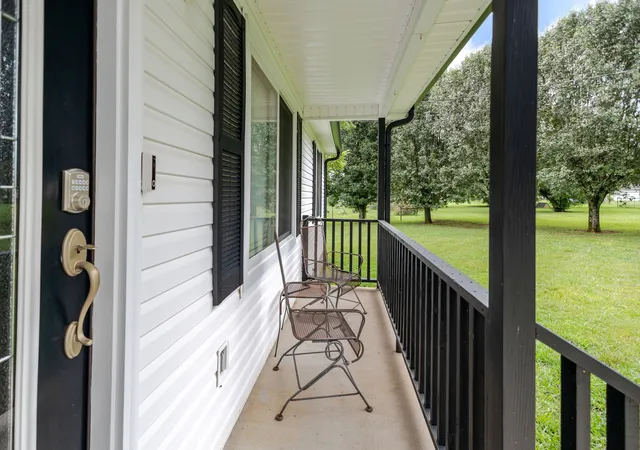 4th image of 131 Avalon Dr, Shelbyville, TN 37160 | MLS# 3280767
