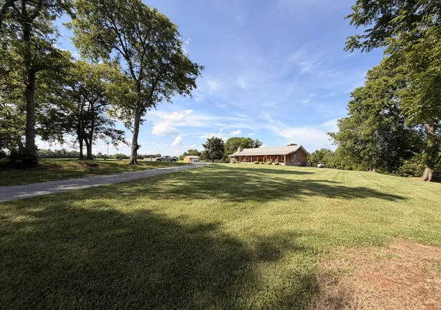 Land for sale at 3905 Asbury Rd, Murfreesboro, TN 37129 | MLS# 3276618