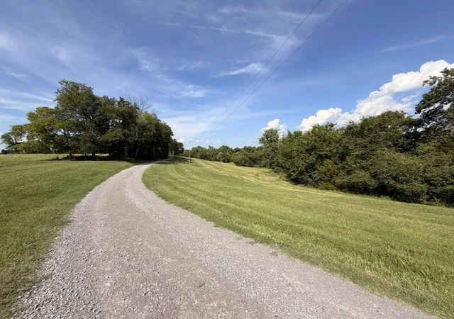 Photo 1 of House for sale at 3905 Asbury Rd, Murfreesboro, TN 37129 | MLS# 3276618 | Listing updated on 2026-08-20