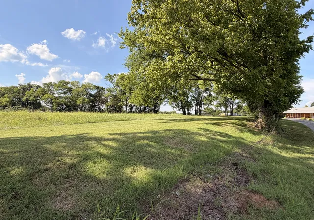 Photo 2 of House for sale at 3905 Asbury Rd, Murfreesboro, TN 37129 | MLS# 3276618 | Listing updated on 2026-08-20