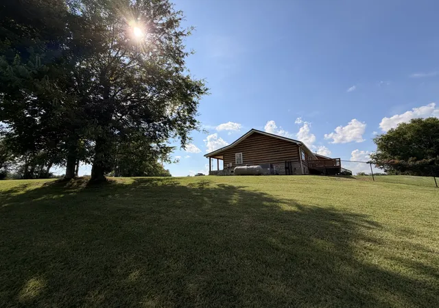 Photo 4 of House for sale at 3905 Asbury Rd, Murfreesboro, TN 37129 | MLS# 3276618 | Listing updated on 2026-08-20