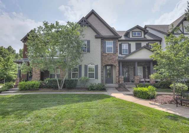 1st image of 503 Vintage Green Ln, Franklin, TN 37064 | MLS# 3304653