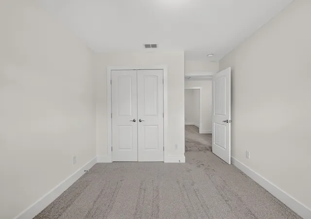 36th image of 503 Vintage Green Ln, Franklin, TN 37064 | MLS# 3304653