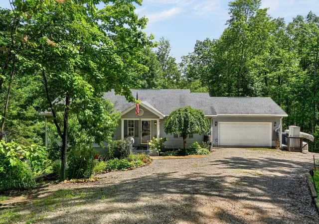 2nd image of 45 Point Pl, Monterey, TN 38574 | MLS# 3282583