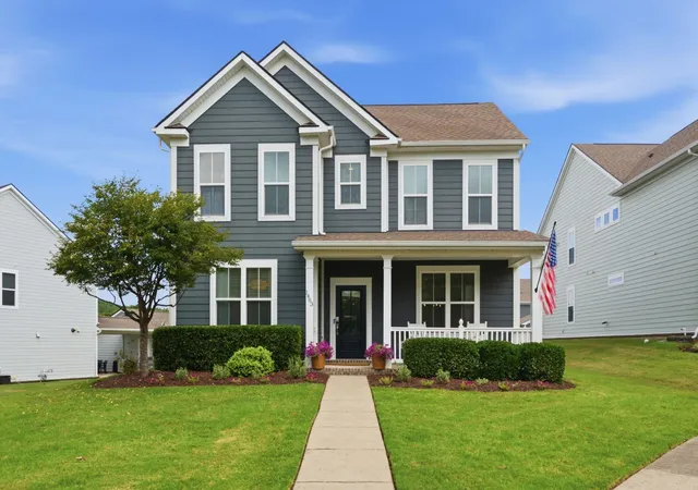 1st image of 1463 Casner Ln, Franklin, TN 37067 | MLS# 3283735