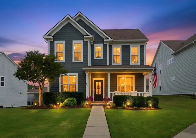 2nd image of 1463 Casner Ln, Franklin, TN 37067 | MLS# 3283735