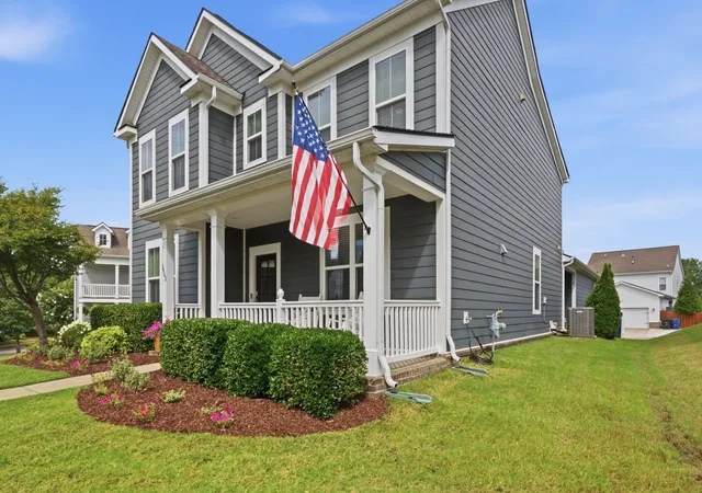 4th image of 1463 Casner Ln, Franklin, TN 37067 | MLS# 3283735