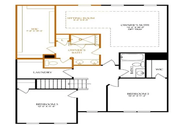 48th image of 1463 Casner Ln, Franklin, TN 37067 | MLS# 3283735