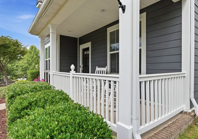 5th image of 1463 Casner Ln, Franklin, TN 37067 | MLS# 3283735