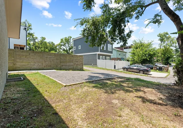49th image of 805 25th Ave N, Nashville, TN 37208 | MLS# 3276562