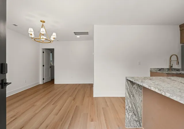5th image of 805 25Th Ave N, Nashville, TN 37208 | MLS# 3276562