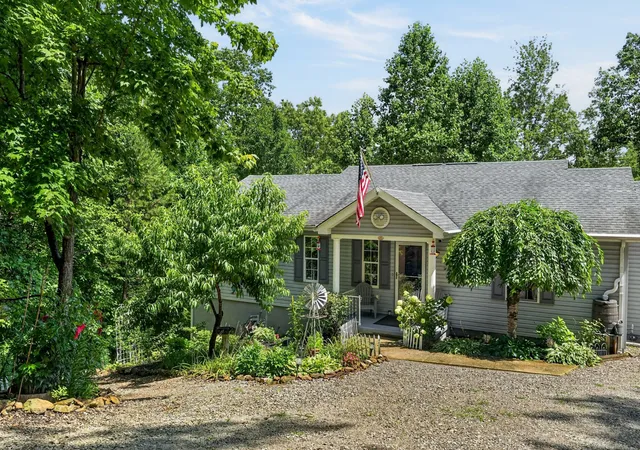 2nd image of 45 Point Pl, Monterey, TN 38574 | MLS# 3282584
