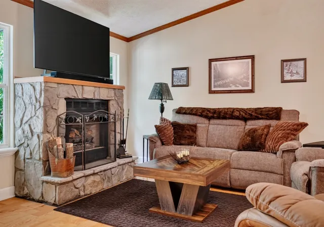 Photo 3 of Single family home for sale at 45 Point Pl, Monterey, TN 38574 | MLS# 3282584 | Listing updated on 2026-09-29