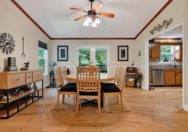 Photo 4 of Single family home for sale at 45 Point Pl, Monterey, TN 38574 | MLS# 3282584 | Listing updated on 2026-10-10