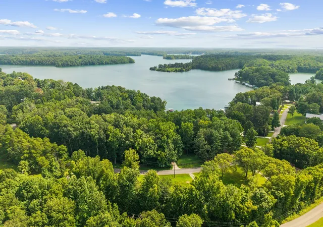 2nd image of 924 Cline Ridge Rd, Winchester, TN 37398 | MLS# 3305167