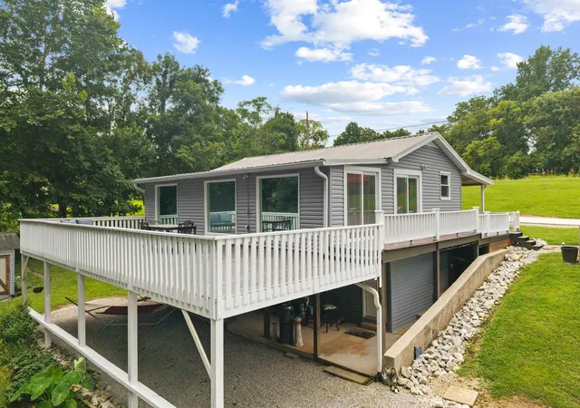 4th image of 924 Cline Ridge Rd, Winchester, TN 37398 | MLS# 3305167