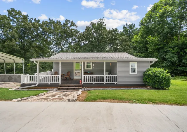 5th image of 924 Cline Ridge Rd, Winchester, TN 37398 | MLS# 3305167