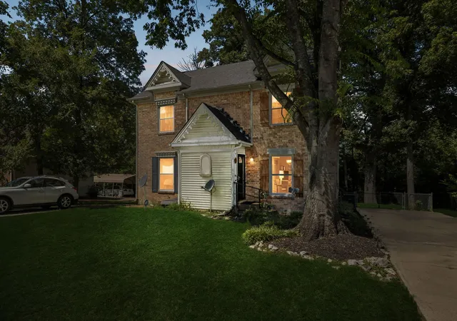 1st image of 3555 Gondola Dr, Antioch, TN 37013 | MLS# 3518376